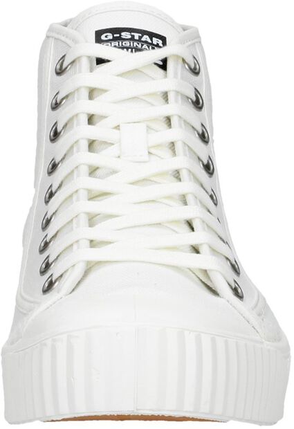 Rovulc HB Mid - large