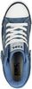 Sneaker high - small