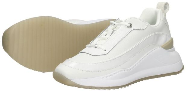 Internal Wedge Lace Up - large