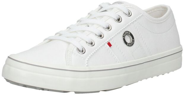 Schn&uuml;rschuhe - large