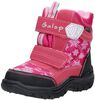 Snow boots kids - small
