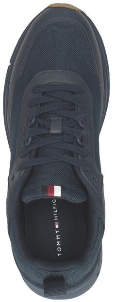 Modern Comfort L&auml;ufermix - large