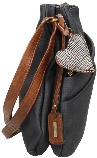 Damentaschen - large