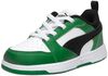 Puma Rebound V6 Lo AC Inf - small