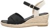 Sandalen - small