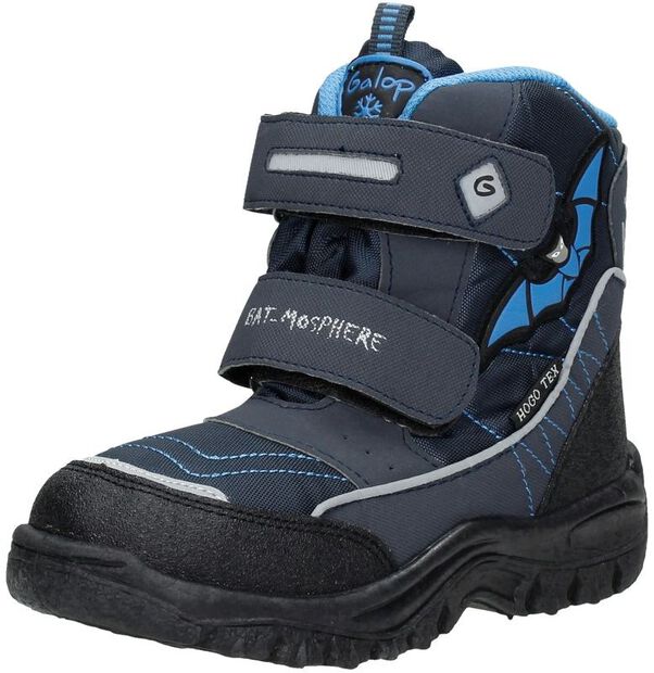 Snow boots kids - large