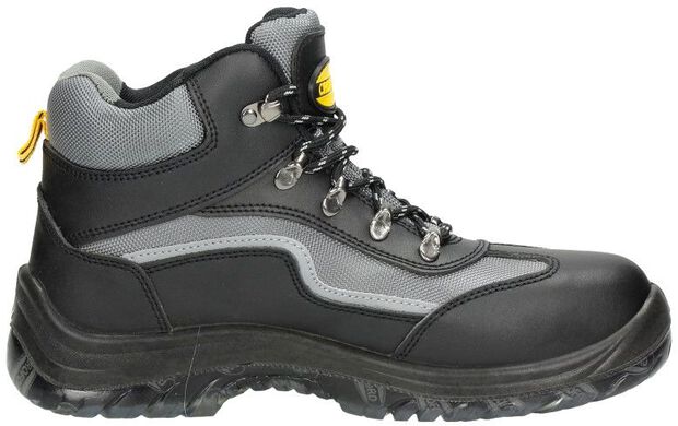 Washington II - large