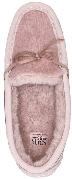 Geschlossene Hausschuhe - large