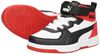 Puma Rebound JOY AC PS - small