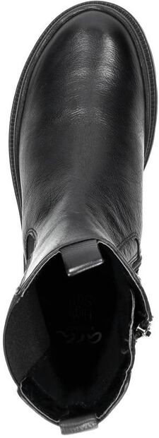 Dover-ST 2.0 - large