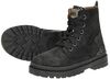Schn&uuml;rstiefel - small