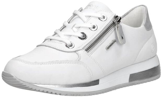 Schn&uuml;rschuhe low - large