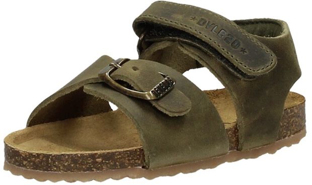 Sandalen - large