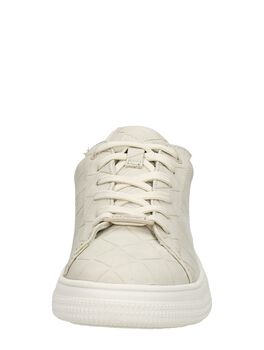 Schn&uuml;rschuhe low