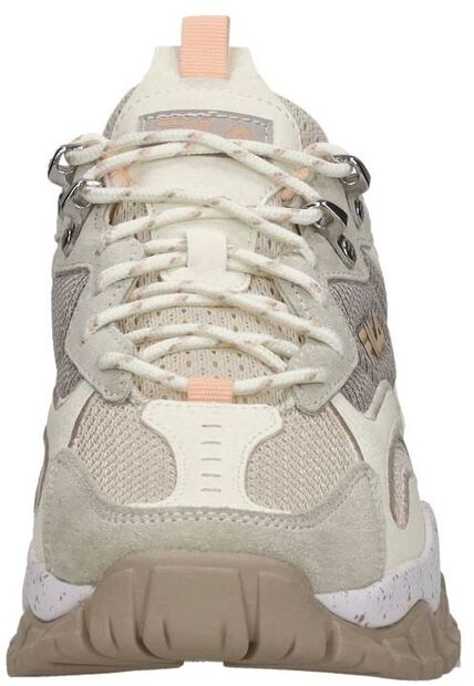 Ray Tracer TR2 WMN - large