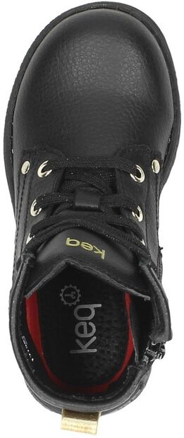 Schn&uuml;rschuhe - large