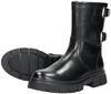 Stiefeletten - small