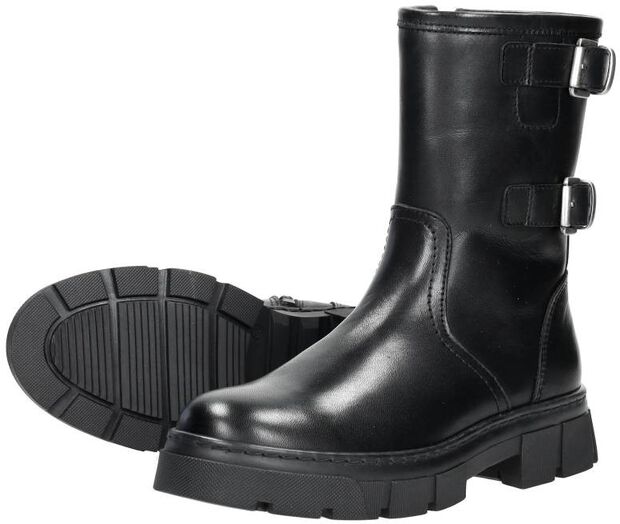 Stiefeletten - large