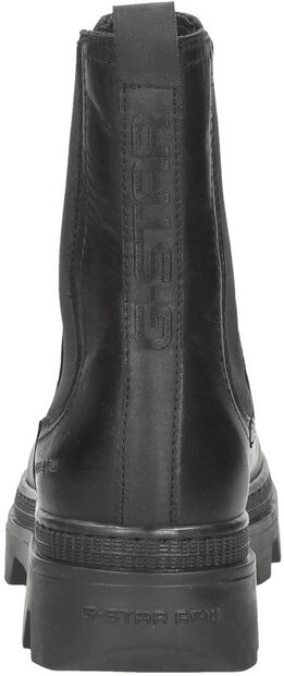 Noxer Chs Lea W - large