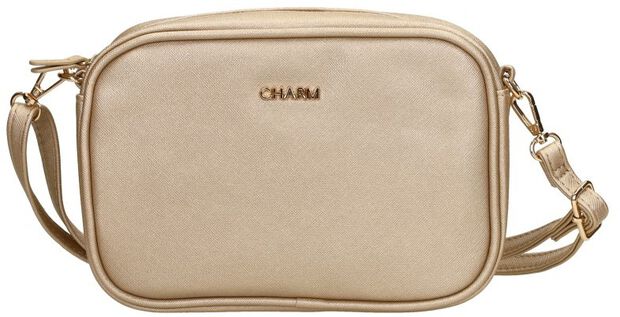 Umh&auml;ngetaschen - large