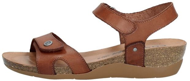 Sandalen - large