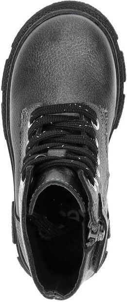 Schn&uuml;rstiefel - large