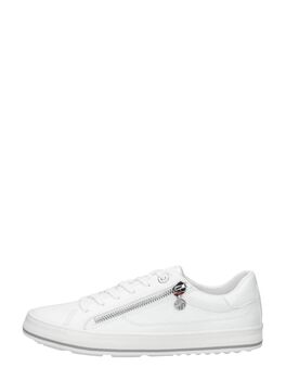 Schn&uuml;rschuhe