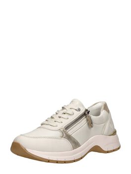 Schn&uuml;rschuhe low