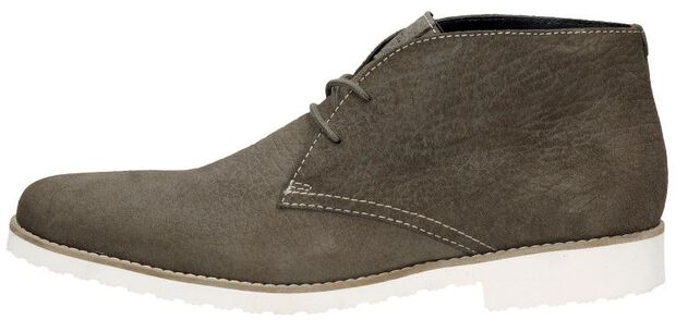 Schn&uuml;rstiefel - large