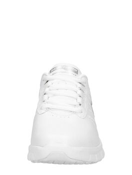 Sure Track Erath - II