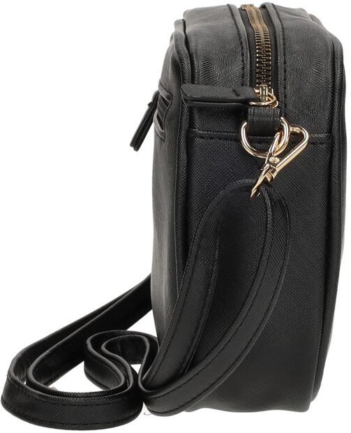 Umh&auml;ngetaschen - large