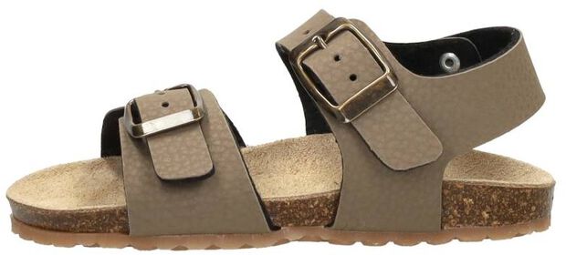 Sandalen - large
