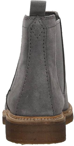 Clarkdale Easy - large