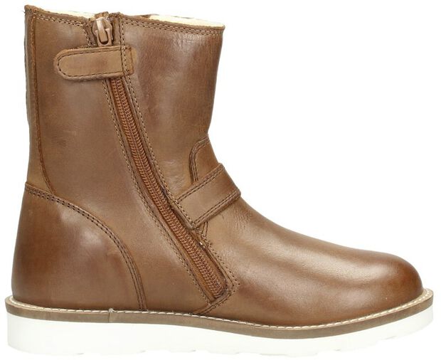 Stiefeletten - large
