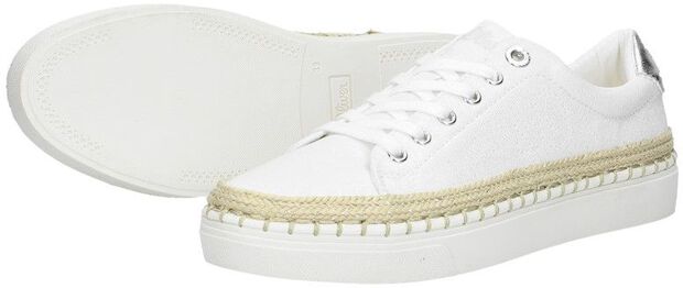 Schn&uuml;rschuhe - large