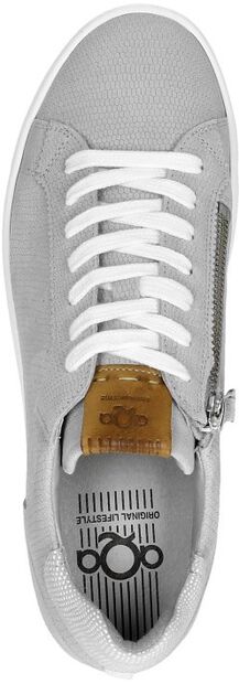 Schn&uuml;rschuhe - large