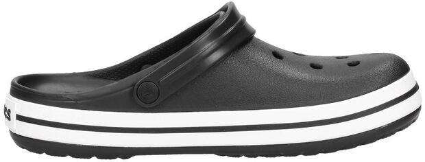 Crocband Clog - large