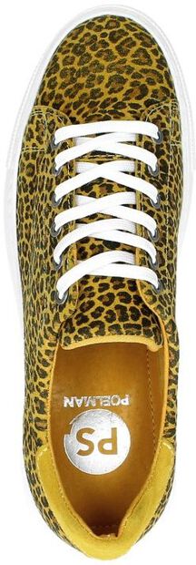 Schn&uuml;rschuhe - large