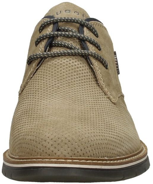 Sammy Komfort - large