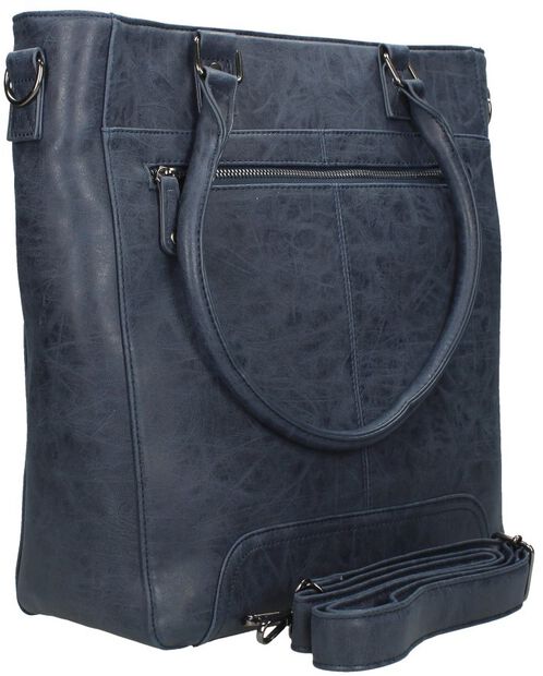 Damentaschen - large