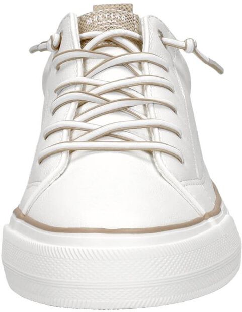 Schn&uuml;rschuhe low - large