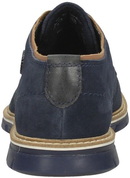 Sammy Komfort - large