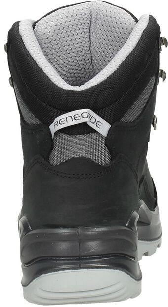 Renegade GTX Mid Ws - large