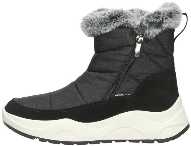 Snowboots - large