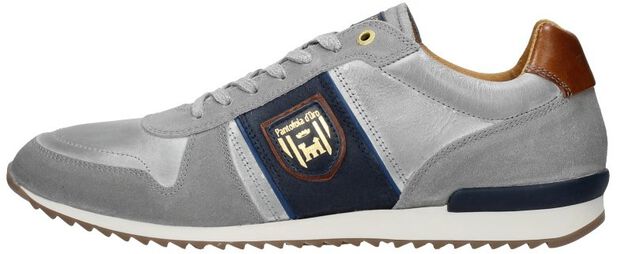 Umito Uomo Low - large