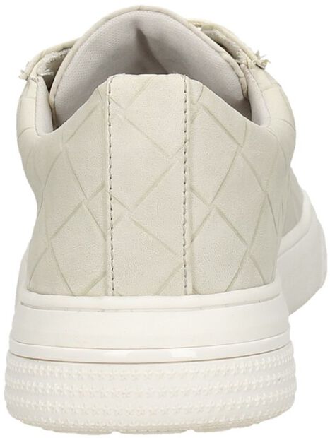 Schn&uuml;rschuhe low - large