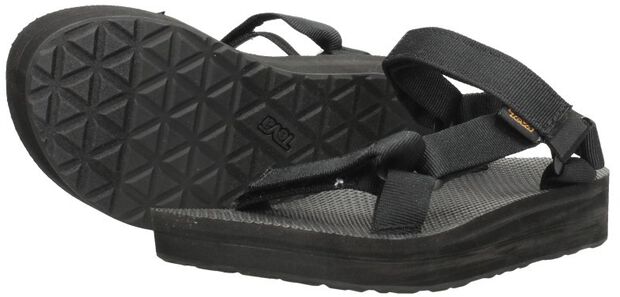 Midform Universal - large