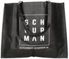 Non Woven Shopper - small