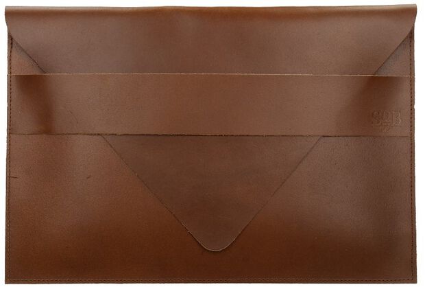 Laptoph&uuml;lle 16 Inch - large