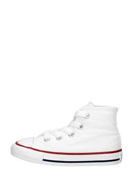 Chuck Taylor All Star - Hi